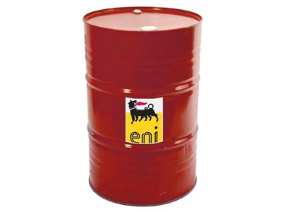 AGIP ROTRA HY 80W-90