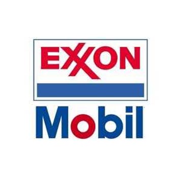 MOBIL OIL