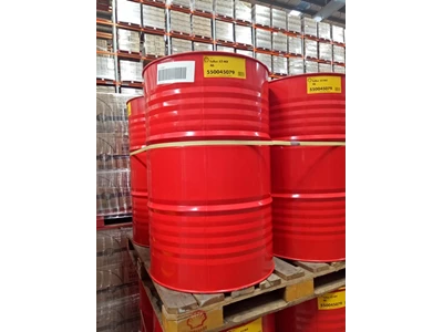 SHELL TELLUS S2 MX 46